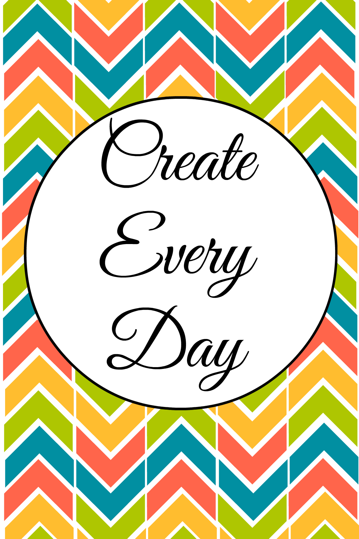 create_everyday