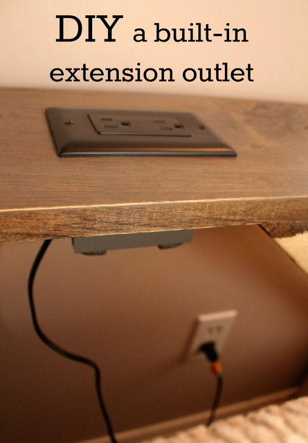 DIY-built-in-extension-outlet