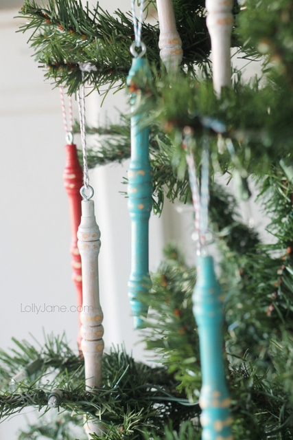 diy-wooden-spindle-ornamnents