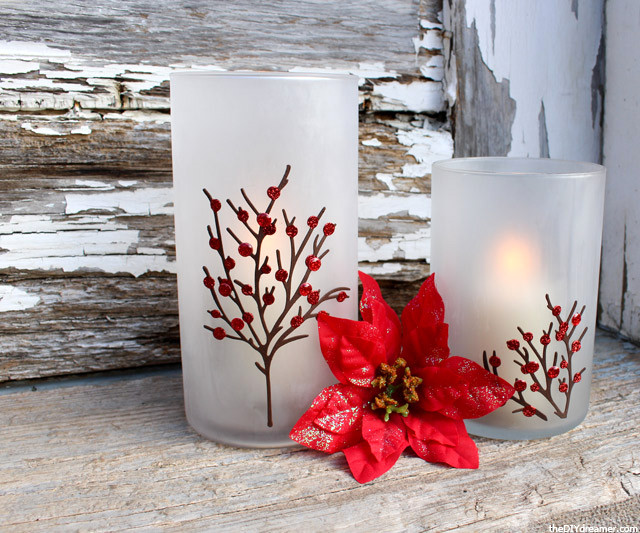 etched-candle-holders
