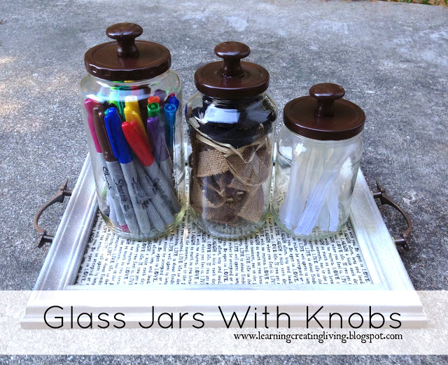 glass-jars-with-knobs