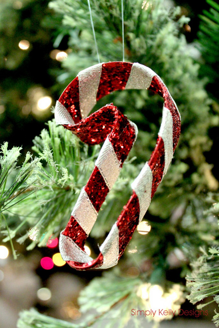 glitter-candy-cane-ornaments