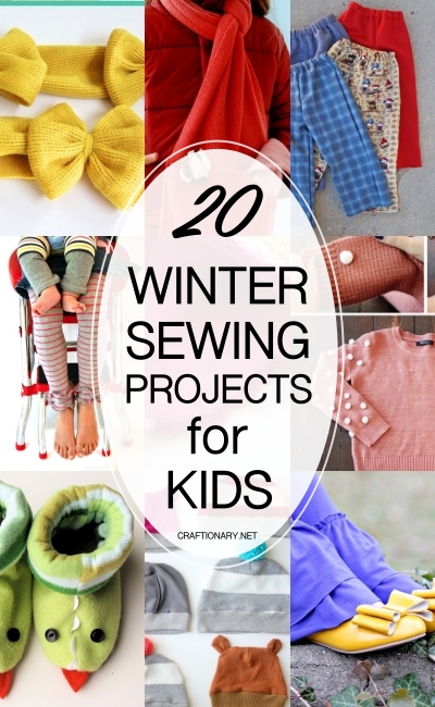 kids-winter-sewing-projects-and-ideas-for-introducing-children-to-stitching
