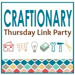 friday link party