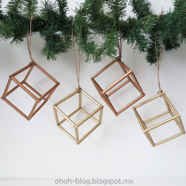 modern-cute-ornaments