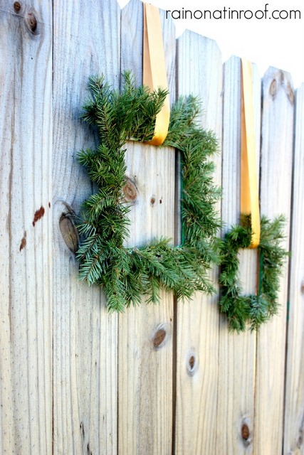 paint-stick-evergreen-wreaths