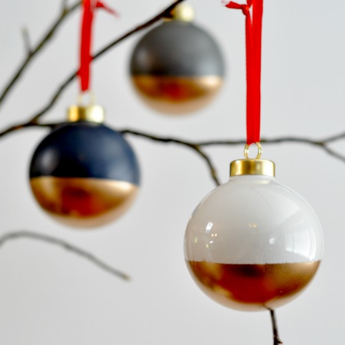 paint-dipped-ornaments