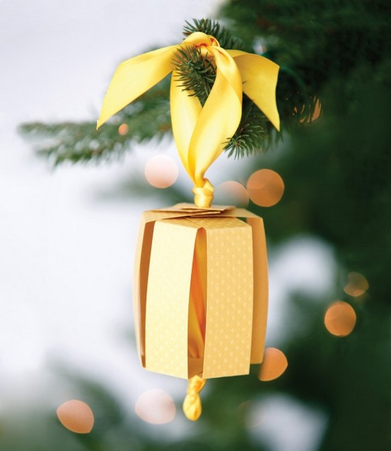 paper-christmas-ornaments