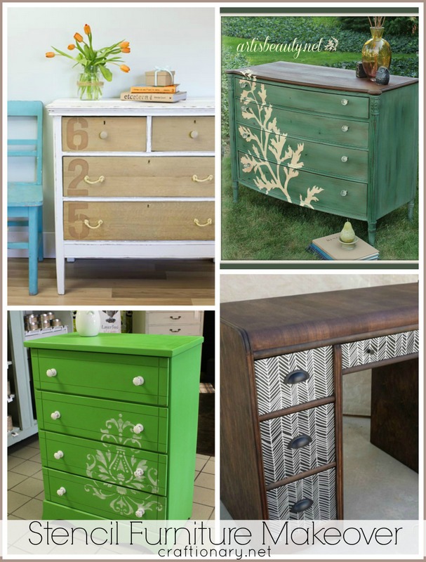 top-furniture-makeovers-ideas