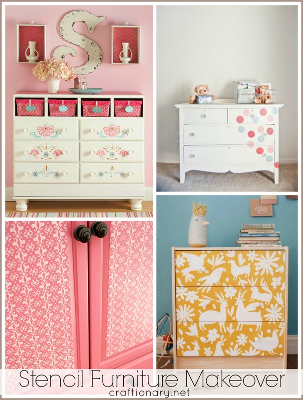 best-furniture-makeovers-girls-bedroom