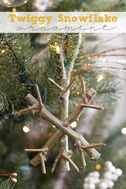 twig-snowflake-ornament