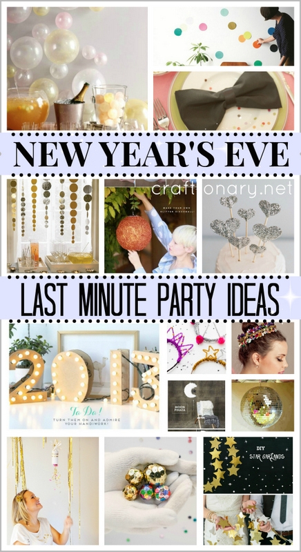 DIY-new-years-eve