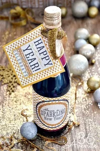 New-Years-Printables-for-champagne - Craftionary