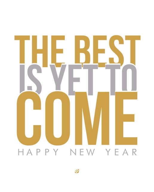 new year printable free