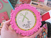 35 Best Free Craft Printables - Craftionary