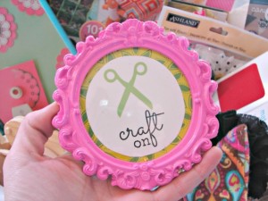 35 Best Free Craft Printables - Craftionary