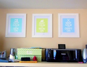 35 Best Free Craft Printables - Craftionary