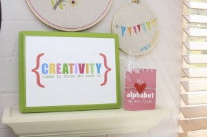 35 Best Free Craft Printables - Craftionary
