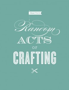 35 Best Free Craft Printables - Craftionary