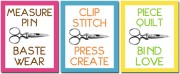 35 Free Best Craft Printables - Craftionary