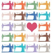 35 Best Free Craft Printables - Craftionary