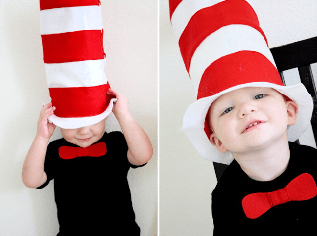 Dr_seuss_costume