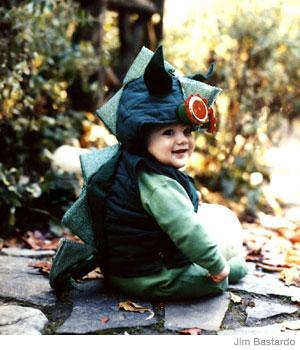 baby_dragon_costume