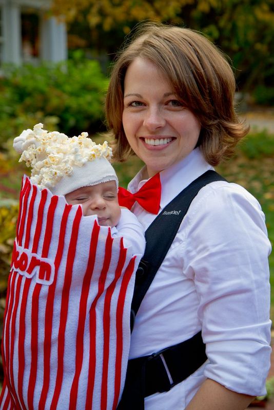 baby_popcorn_costume