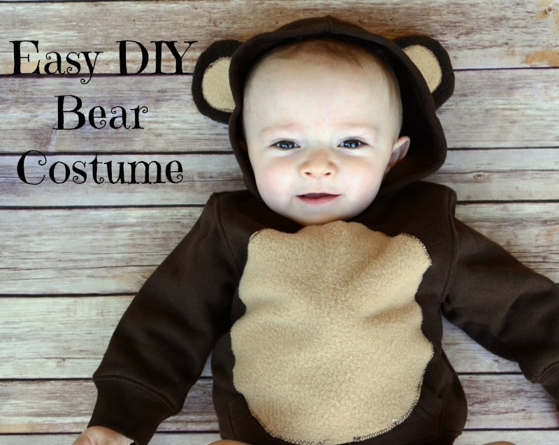 bear-costume