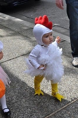 chicken_costume