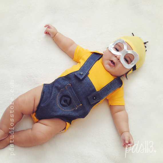 Baby Costumes Diy Boys Outfits Craftionary