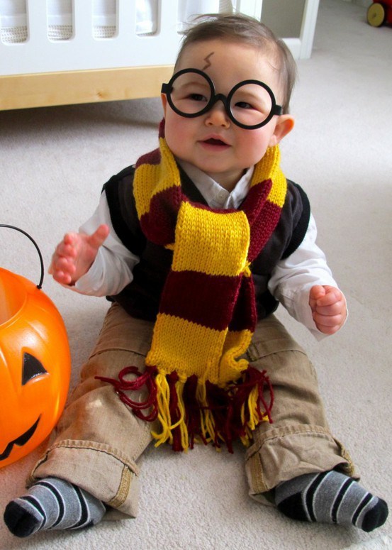 harry_potter_baby