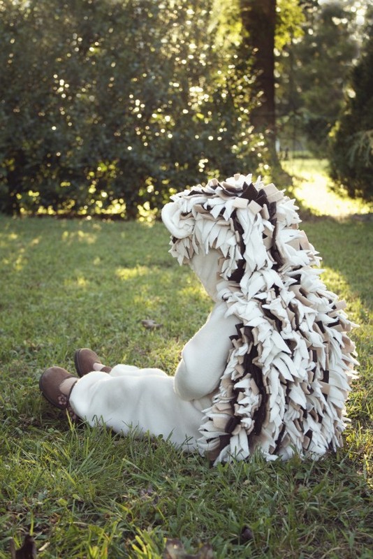 hedgehog_baby_costume