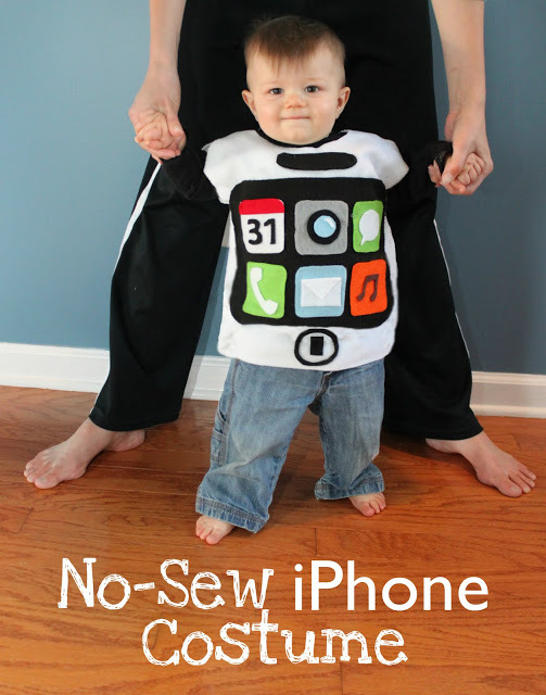 iphone_baby_costume