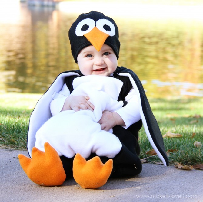 penguin_baby_costume