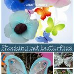 stocking-net-butterflies