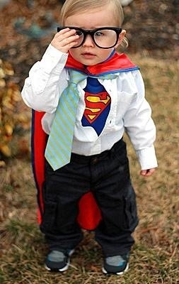 superman_baby_costume