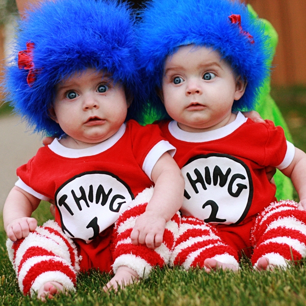 thing_1_baby_costume