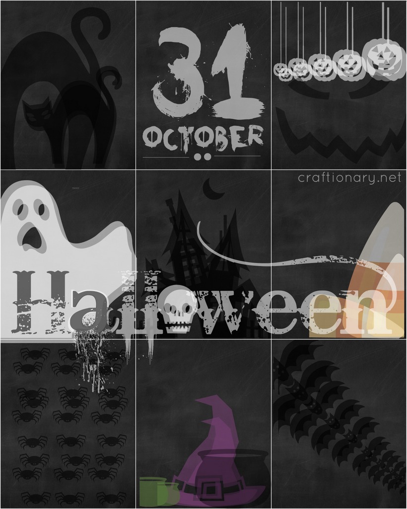 halloween-printable-spooky-things-art-craftionary