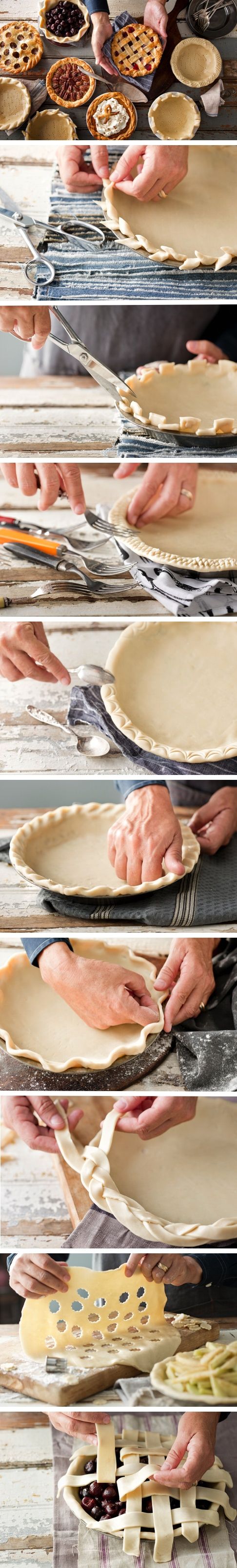 Beautiful-pie-crust-designs-for-creative-Fall-recipes