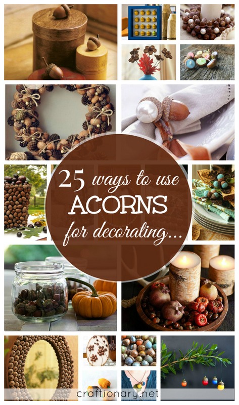 make-diy-acorn-crafts-for-fall