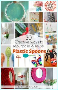 diy-creative-plastic-spoon-projects