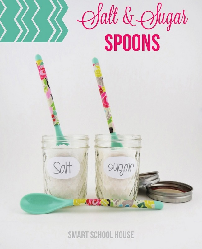 diy-plastic-spoons-craft