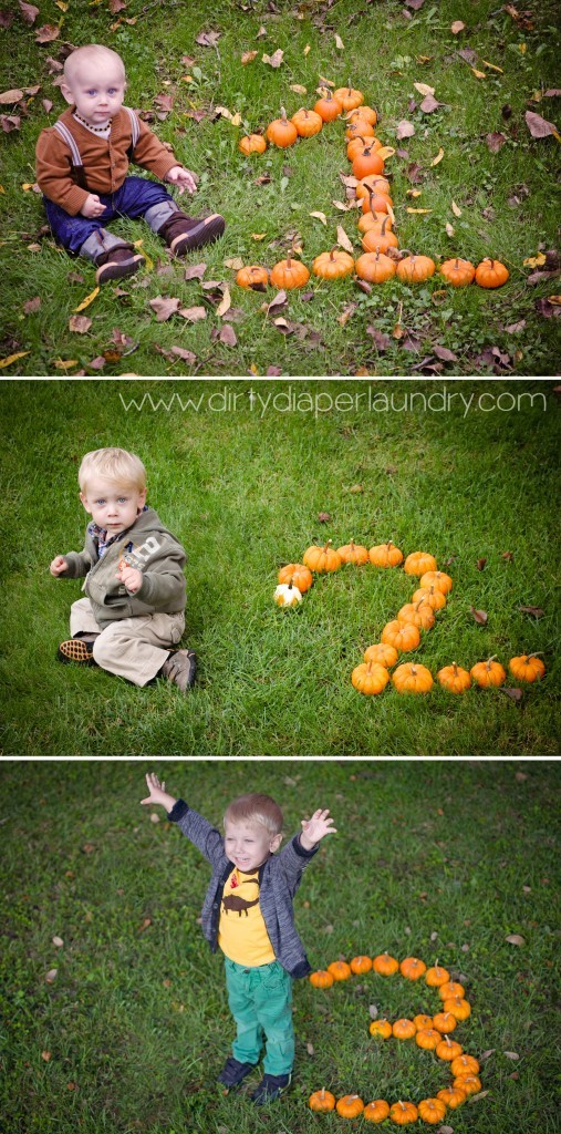 Year-mark-Fall-Kids-Photo