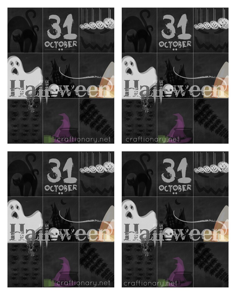 FREE-halloween-greeting-cards