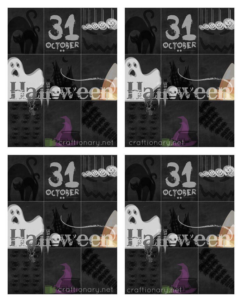 FREE-halloween-greeting-cards