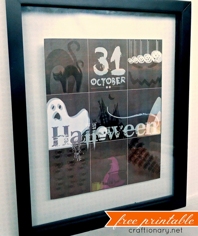 free-halloween-printable-ideas