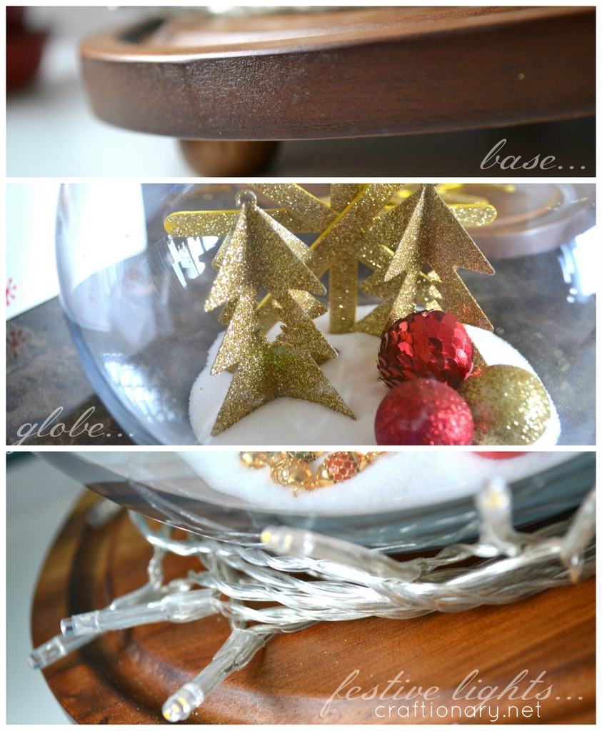 DIY-fishbowl-snow-globe-tutorial