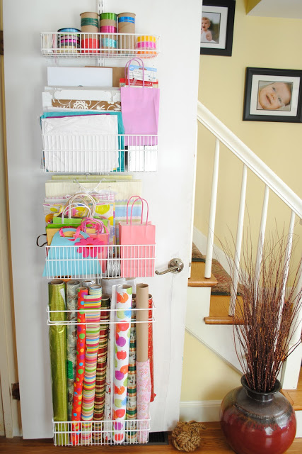 65 Ways To Organize Using Dollar Tree Storage Bins – Practically Functional