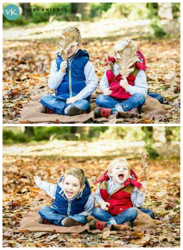 Fall-leaf-photo-prop-kids-photo